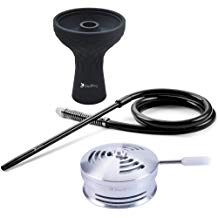 Hookah Accessories
