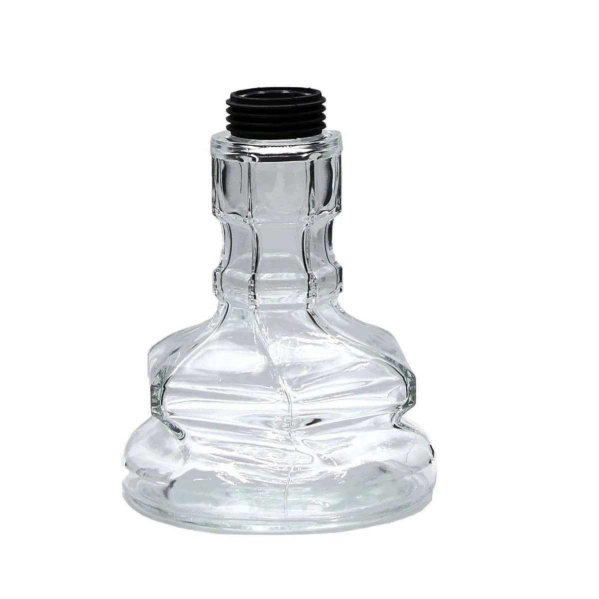 Mya Medoro QT &Co. Style base