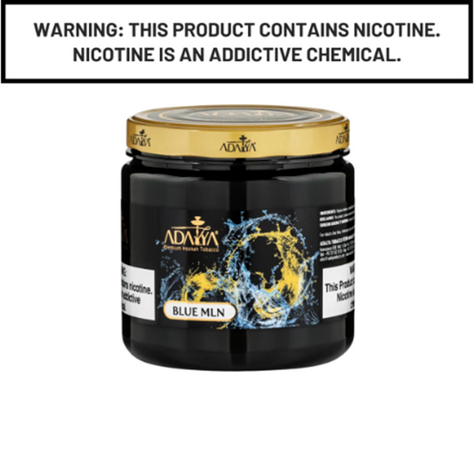 Adalya 1Kg