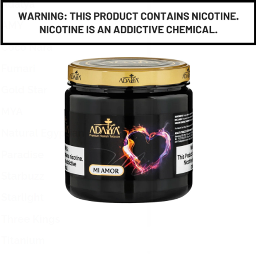 Adalya 1Kg