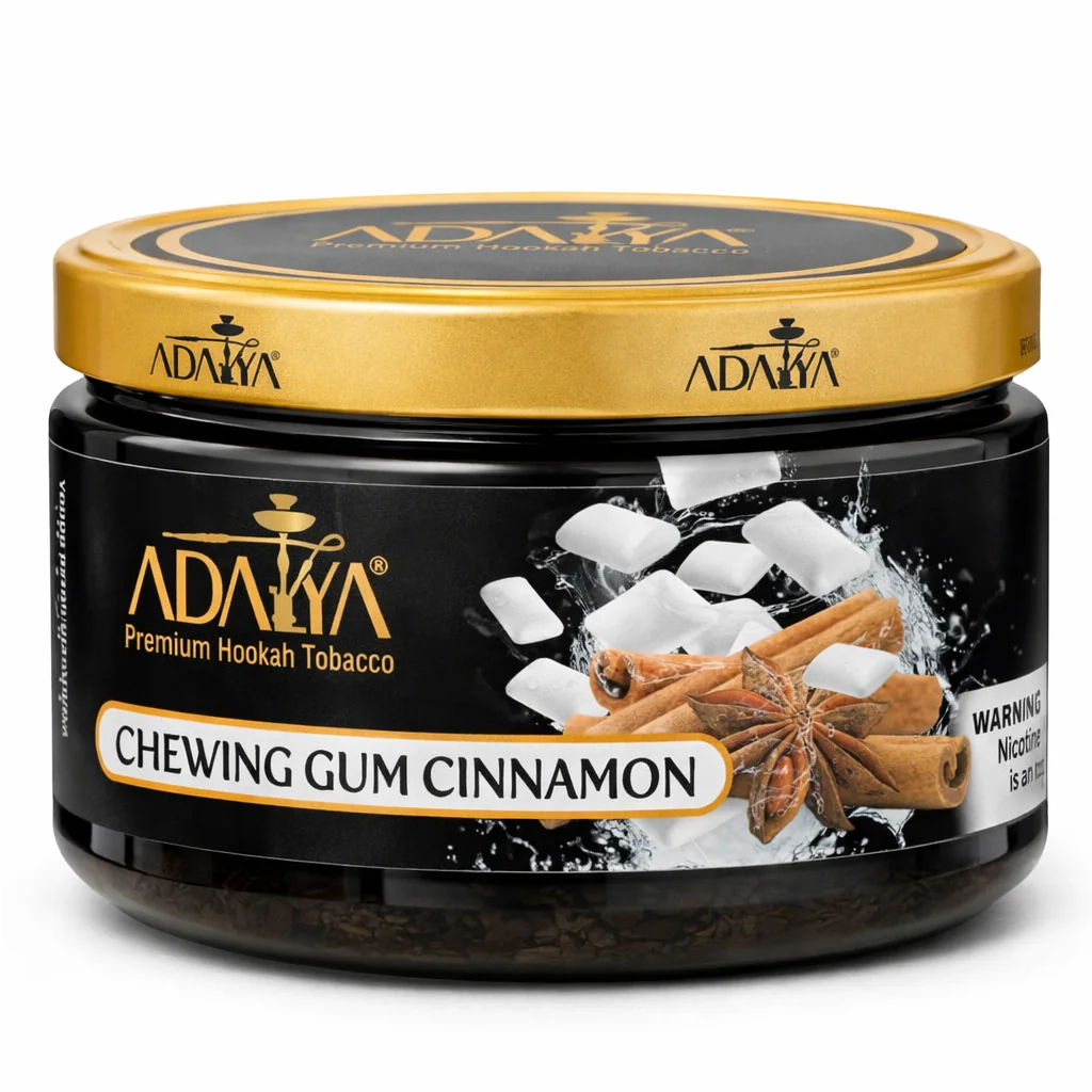 Adalya