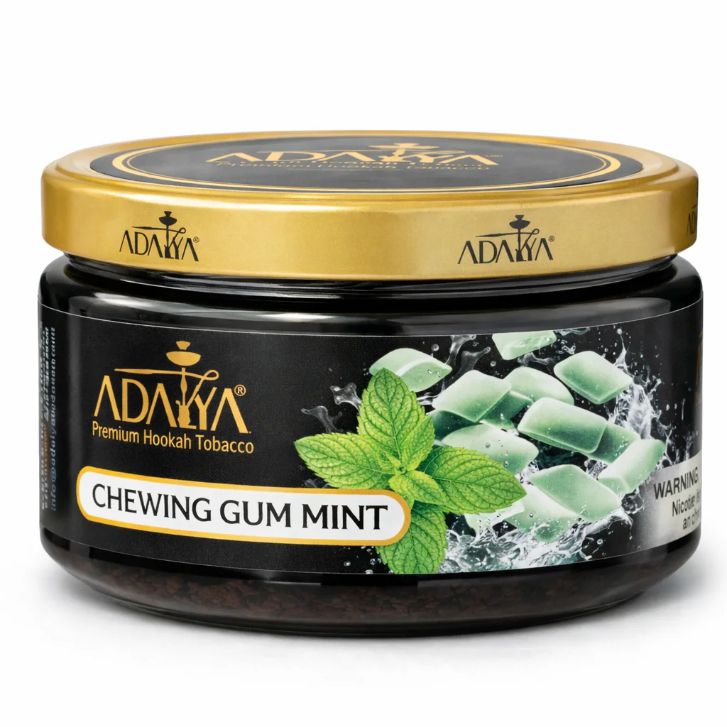 Adalya