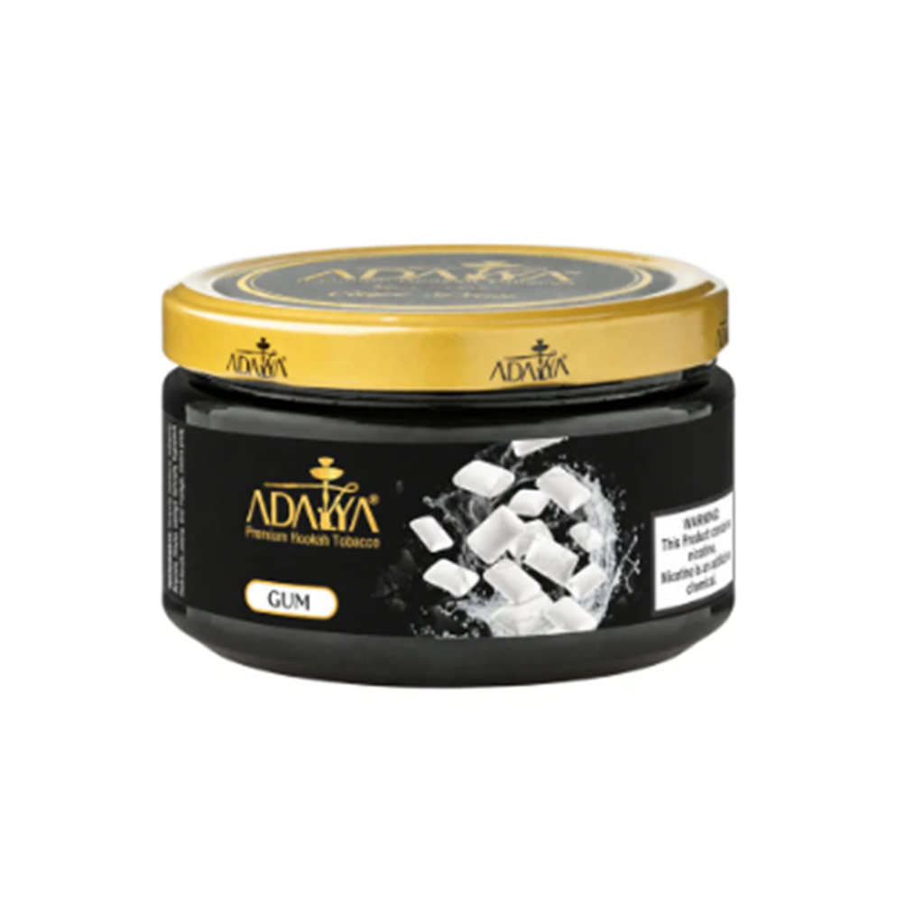 Adalya 250g