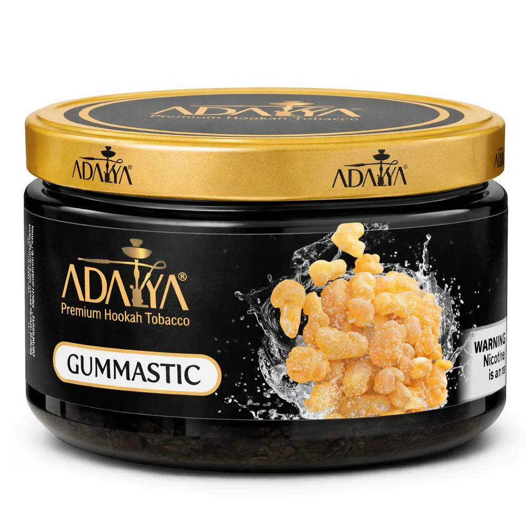 Adalya