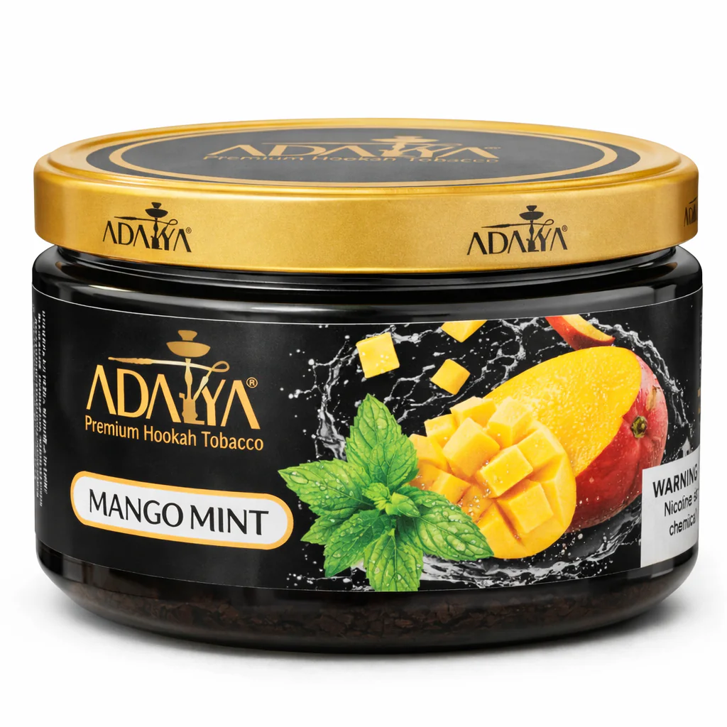 Adalya