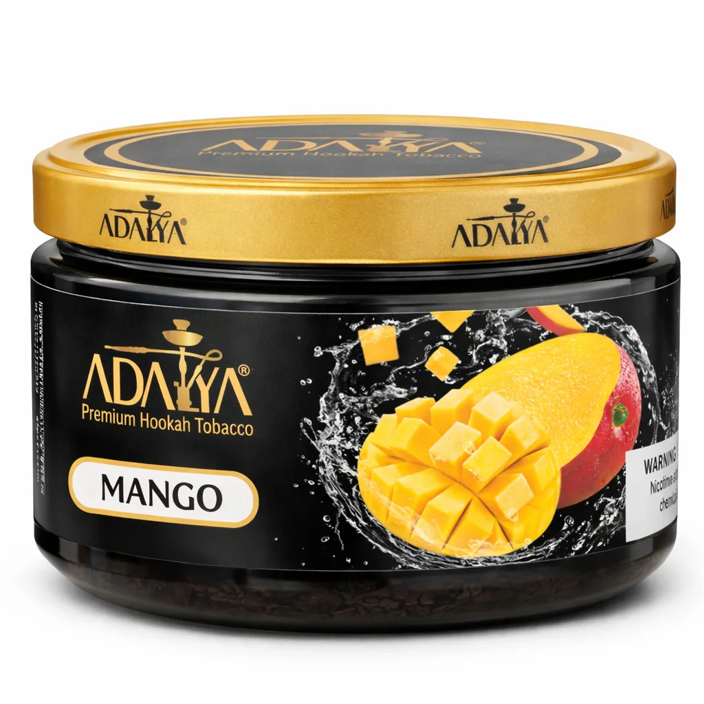 Adalya