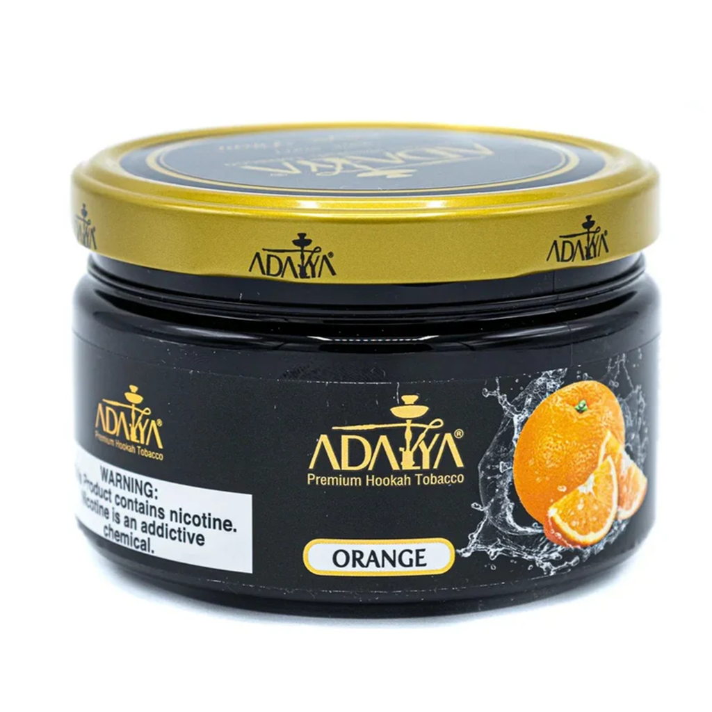 Adalya 250g