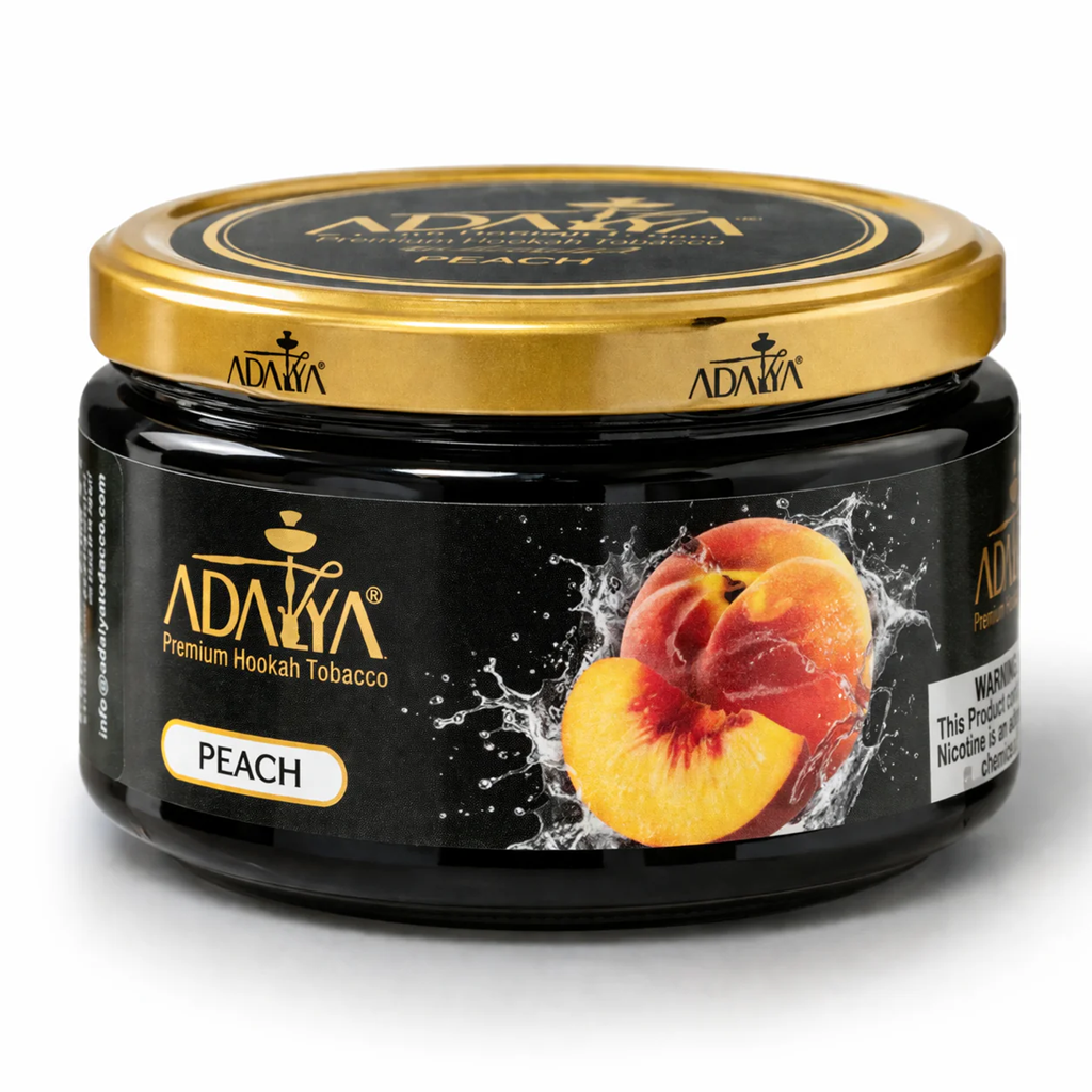 Adalya