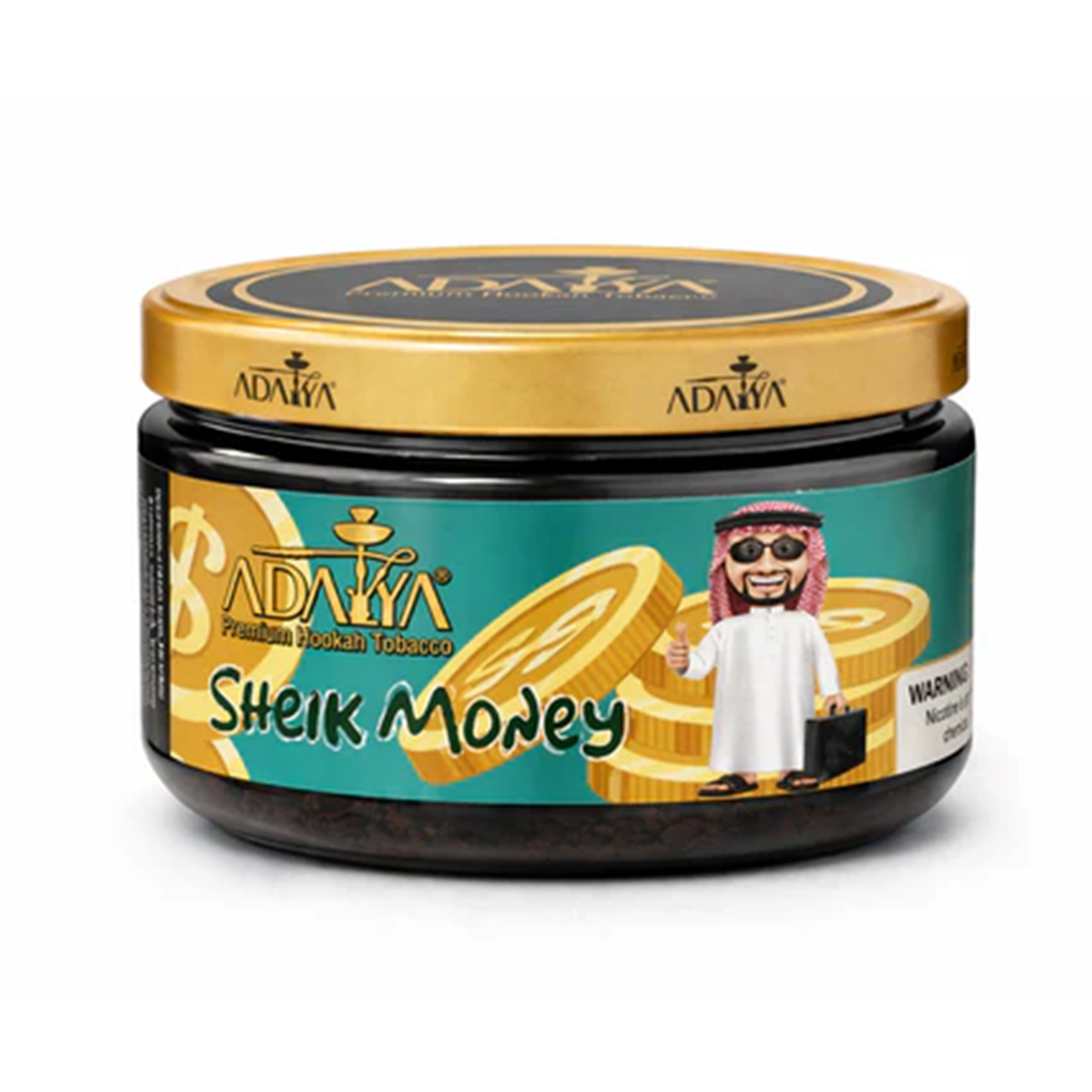hookah tobacco wholesale distributors Buy Hookah, Pipes, Charcoal and Accessories online at UtopiaClouds.com – utopiaclouds hookah tobacco wholesale distributors Buy Hookah, Pipes, Charcoal and Accessories online at UtopiaClouds.com – utopiaclouds