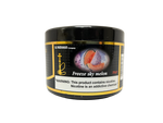 Al Fakhamah Tobacco 250g