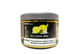  Al Fakhamah Ice Lemon Mint