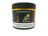 Al Fakhamah Tobacco 250g
