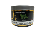 Al Fakhamah Tobacco 250g