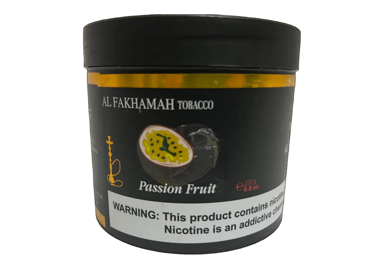 passion fruit tobacco Green Tea Herbal Cigarettes Menthol Tea Smoke, Black Tea Jasmine Tea Chinese Herbal Cigarettes Tobacco-Free Nicotine-Free, Cigarette Substitutes(Passion Fruit, 5 Pack) in Saudi Arabia Don Rafa Passion Fruit Gran