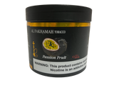 Al Fakhamah Tobacco 250g