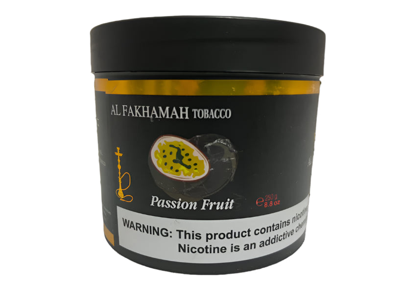 alghabra parfums jamaican tobacco Jamaican Tobacco 🇯🇲 From “Essence of Origins” Collection THE INSPIRATION  Tobacco is indigenous to Jamaica. A variety called cow tongue, or silver  tongue, grows wild in the island's fertile, volcanic soil, and