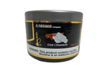 Al Fakhamah Tobacco 250g