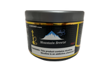 Al Fakhamah Tobacco 250g