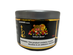 Al Fakhamah Tobacco 250g
