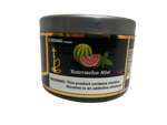 Al Fakhamah Tobacco 250g