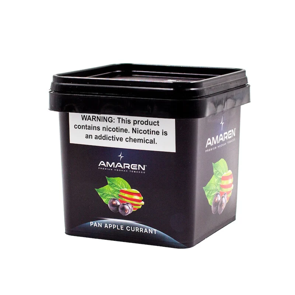 Amaren 250g
