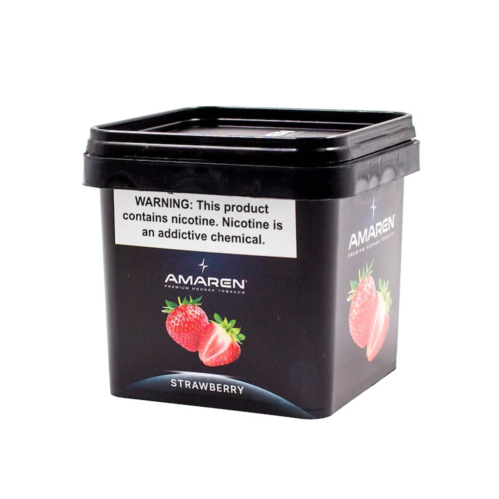 Amaren 250g