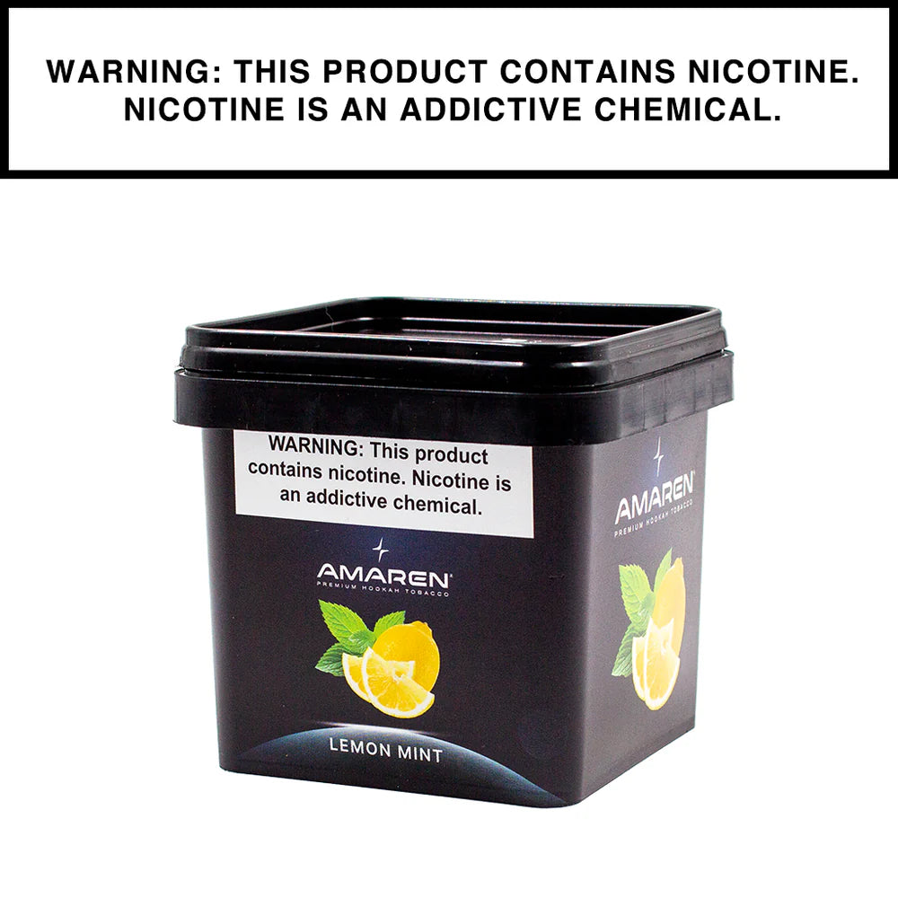 canadian tobacco use monitoring survey Smoking prevalence by age | Tobacco Use in Canada