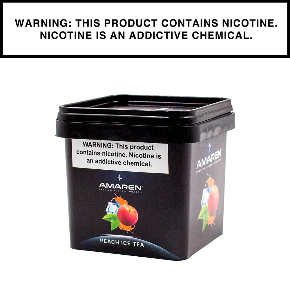 banana republic tobacco & tonka bean hombre Tobacco & Tonka Bean by Banana Republic– Basenotes