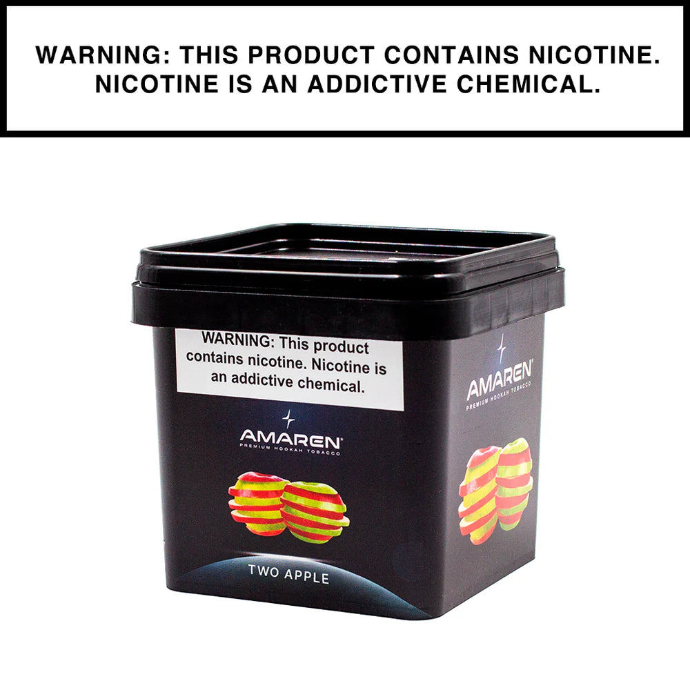 tobacco use on insitance application Here's How Smokers Can Obtain The Best, Cheap Life Insurance tobacco use on insitance application Here's How Smokers Can Obtain The Best, Cheap Life Insurance