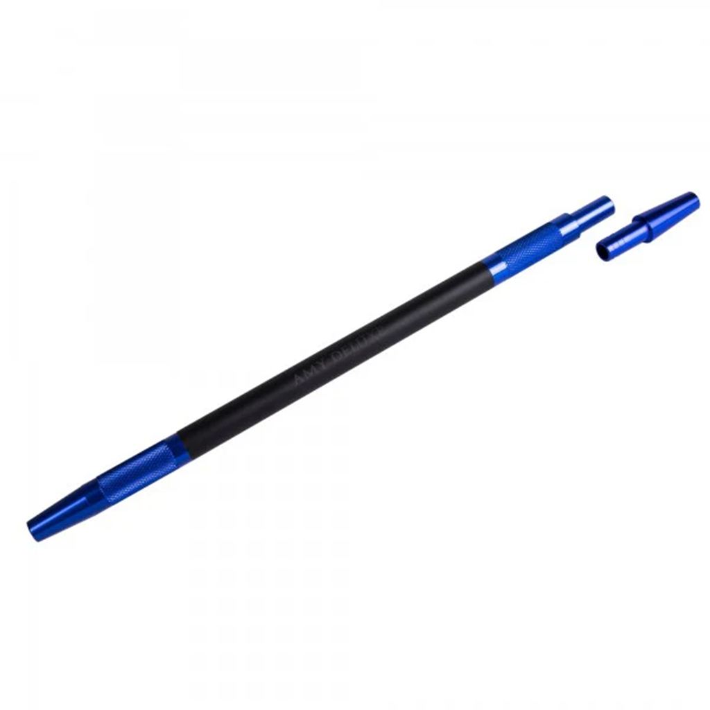 Amy Deluxe Silicone Hose