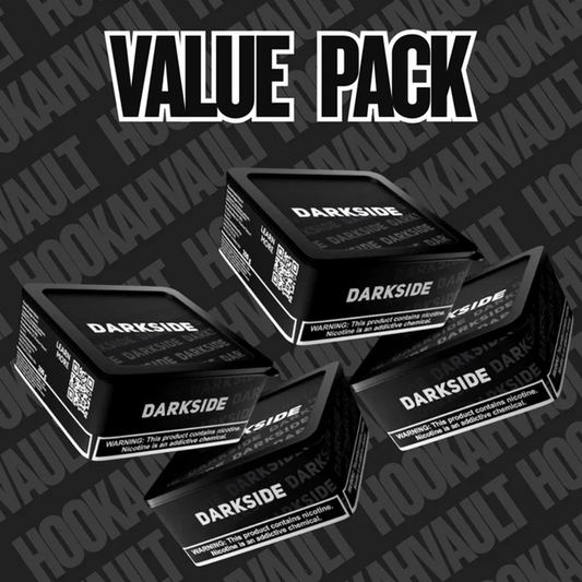 dark side tobacco Darkside Tobacco | Wildforest | Dark Icecream dark side tobacco Darkside Tobacco | Wildforest | Dark Icecream