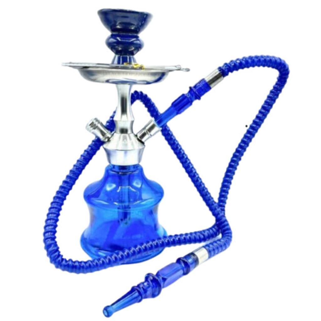 Dream GG Hookah