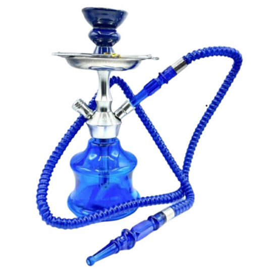Dream GG Hookah