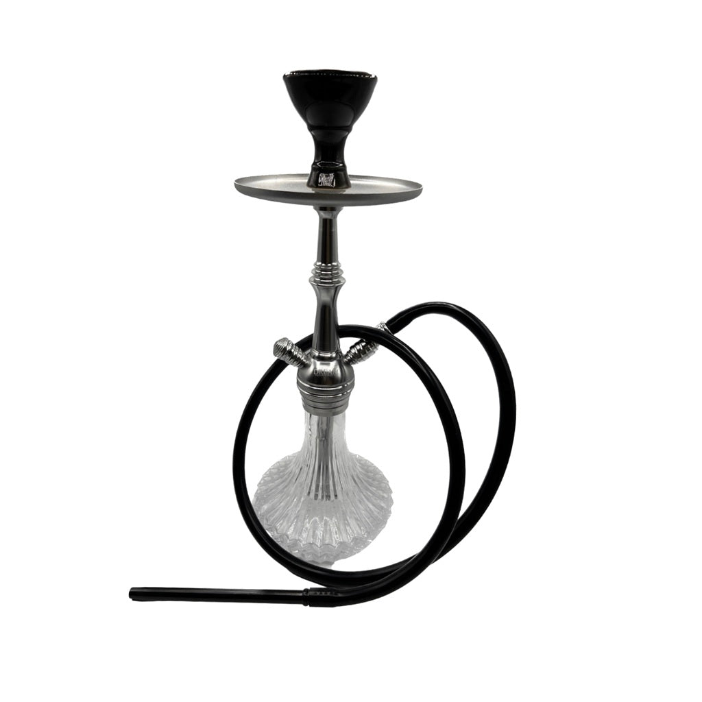 Dream Hookah Hbibi