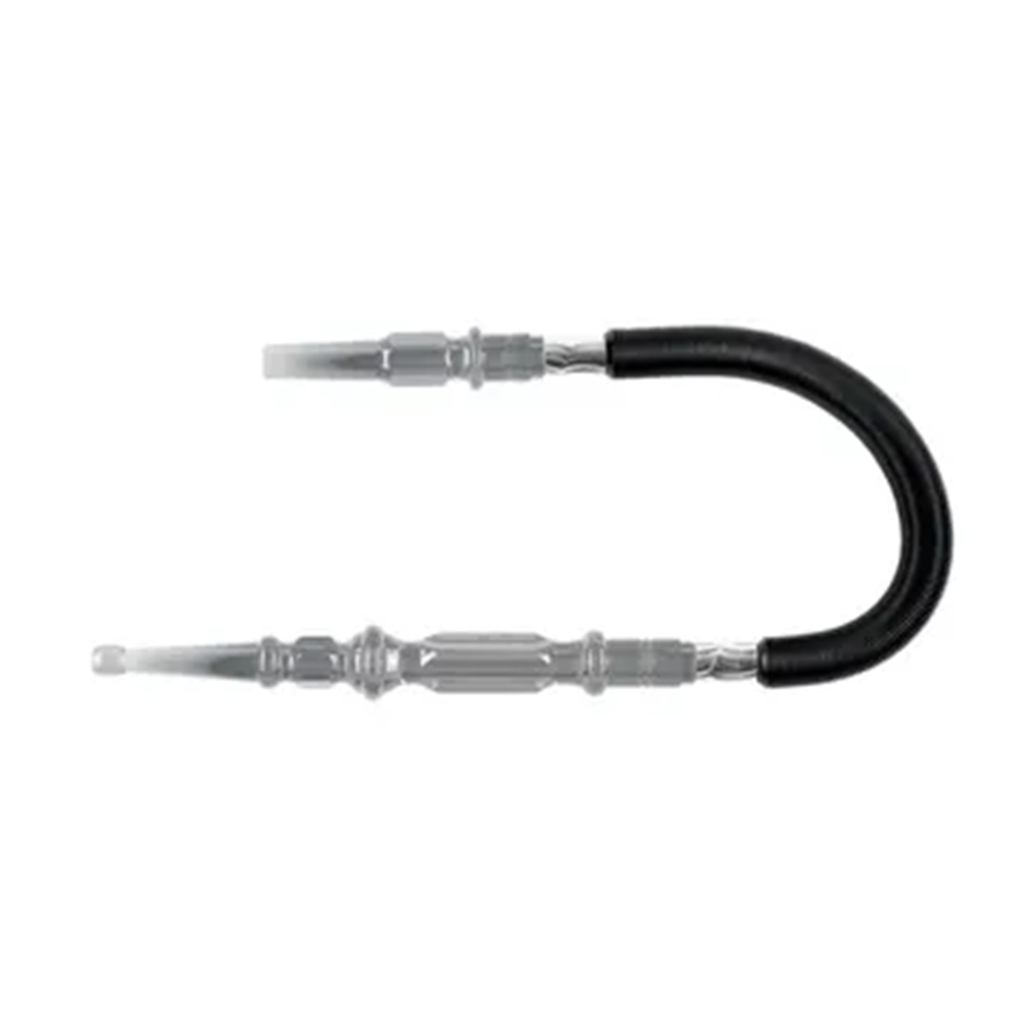 Dream Hookah Magic Hose