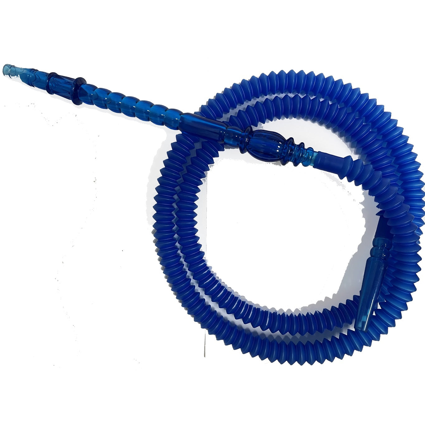 Dream Hookah Magic Hose