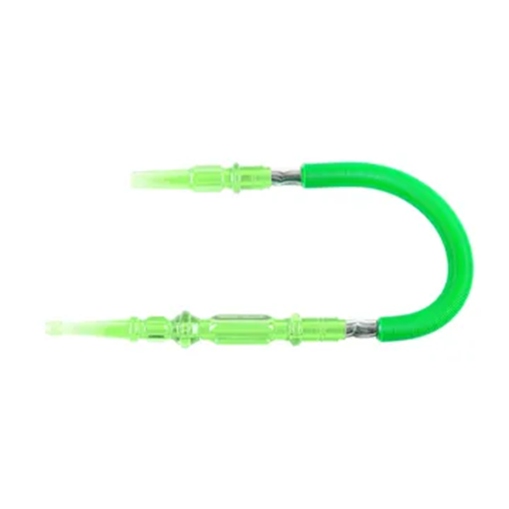 Dream Hookah Magic Hose