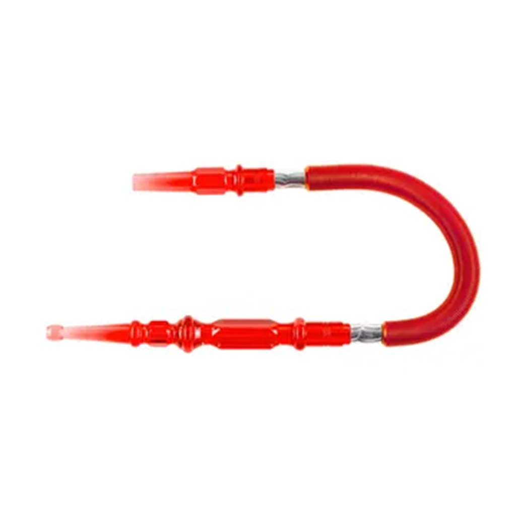 Dream Hookah Magic Hose