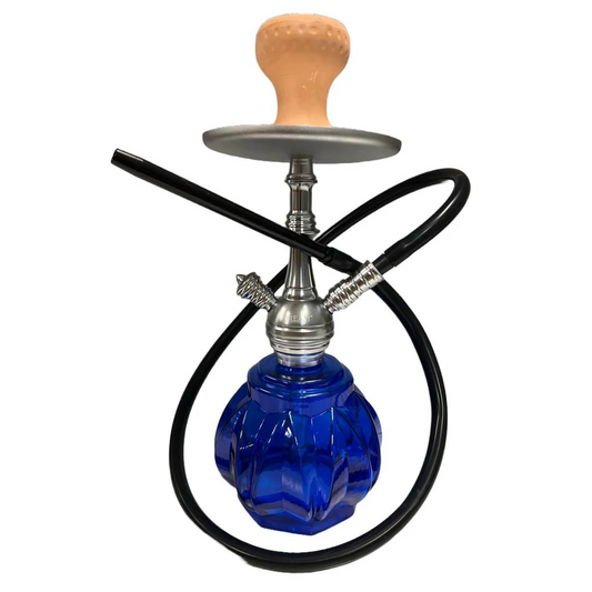 Dream Pineapple Hookah