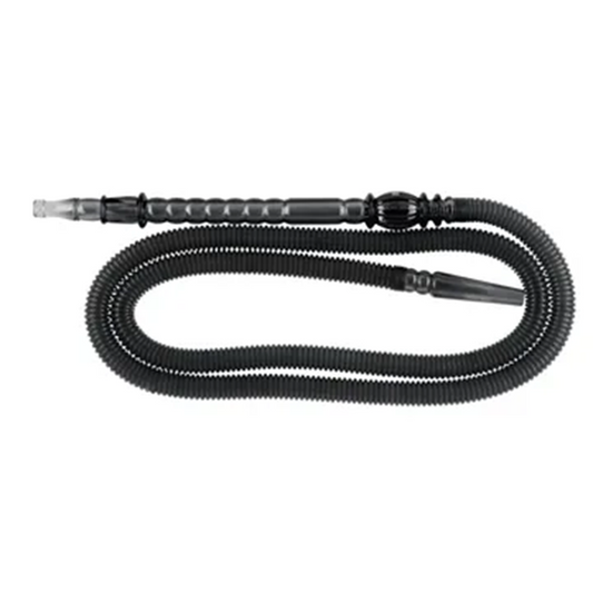 Dream Hookah Disposable Hose