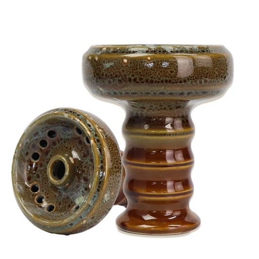 Dream Hookah Spring Bowl