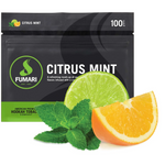 Fumari 100g