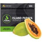 Fumari 100g