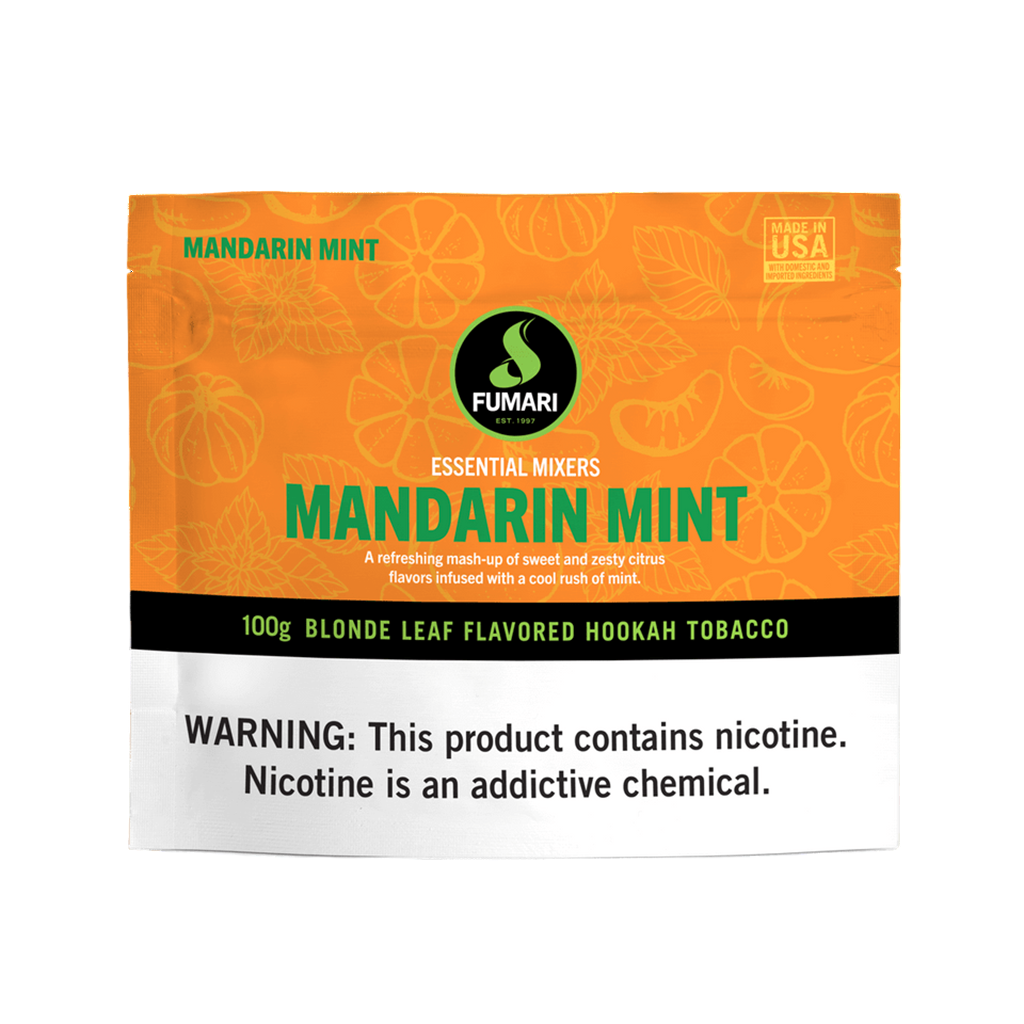 tobacco dip products Dip Alternatives | Buy Tobacco-Free Chew Online tobacco dip products Dip Alternatives | Buy Tobacco-Free Chew Online