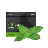 Fumari 100g