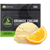 Fumari 100g