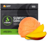 Fumari 100g