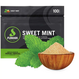 Fumari 100g