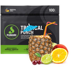 Fumari Tropical Punch