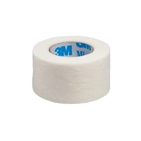 Hookah Grommet Tape 3M Tape